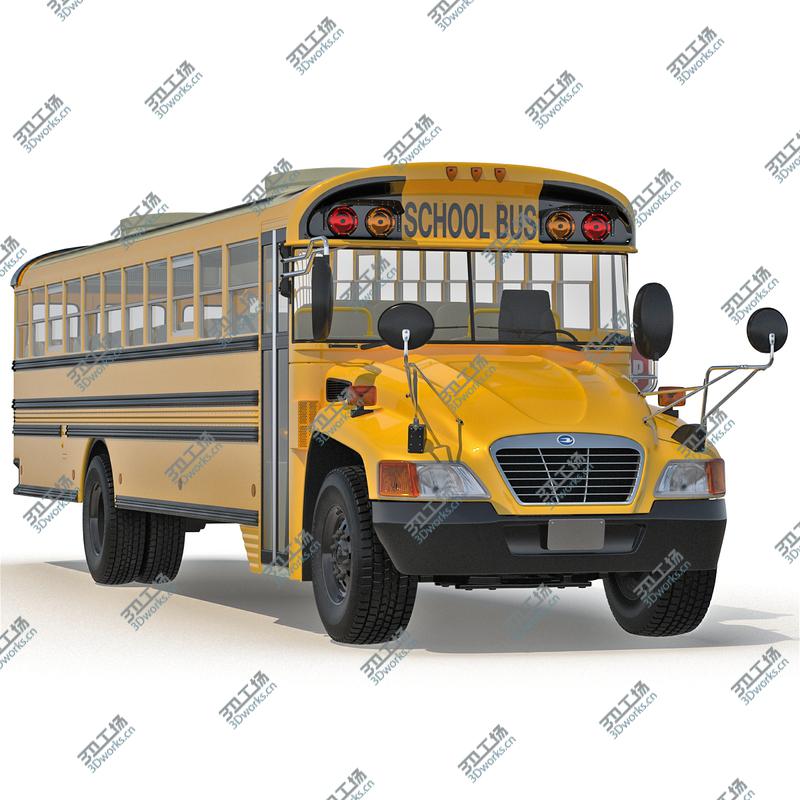 images/goods_img/202105071/School Bus 2/5.jpg